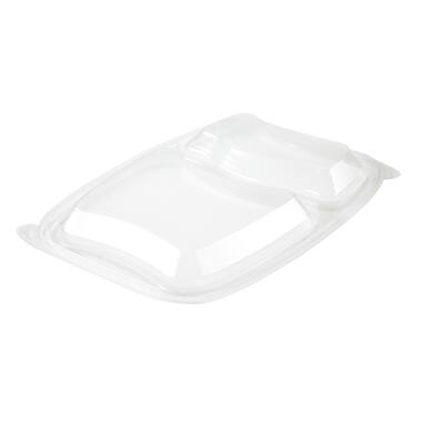 DEKSEL BISTRO MENU GRILLSCH  2-vaks  300st
